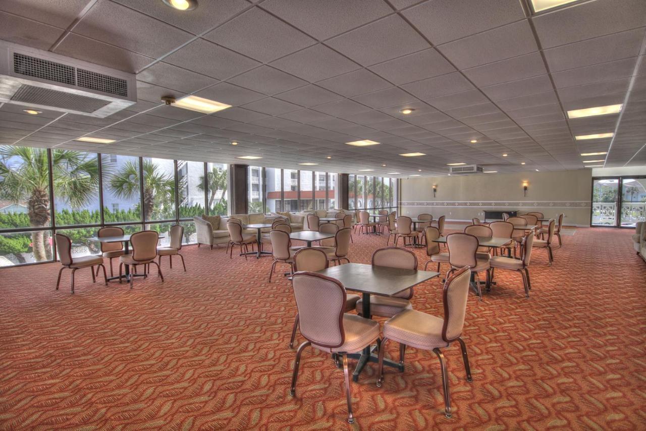 فيلا El Matador 324 - Gulf Front With Beautiful Views Of The Gulf And Pool شاطئ فورت والتون المظهر الخارجي الصورة