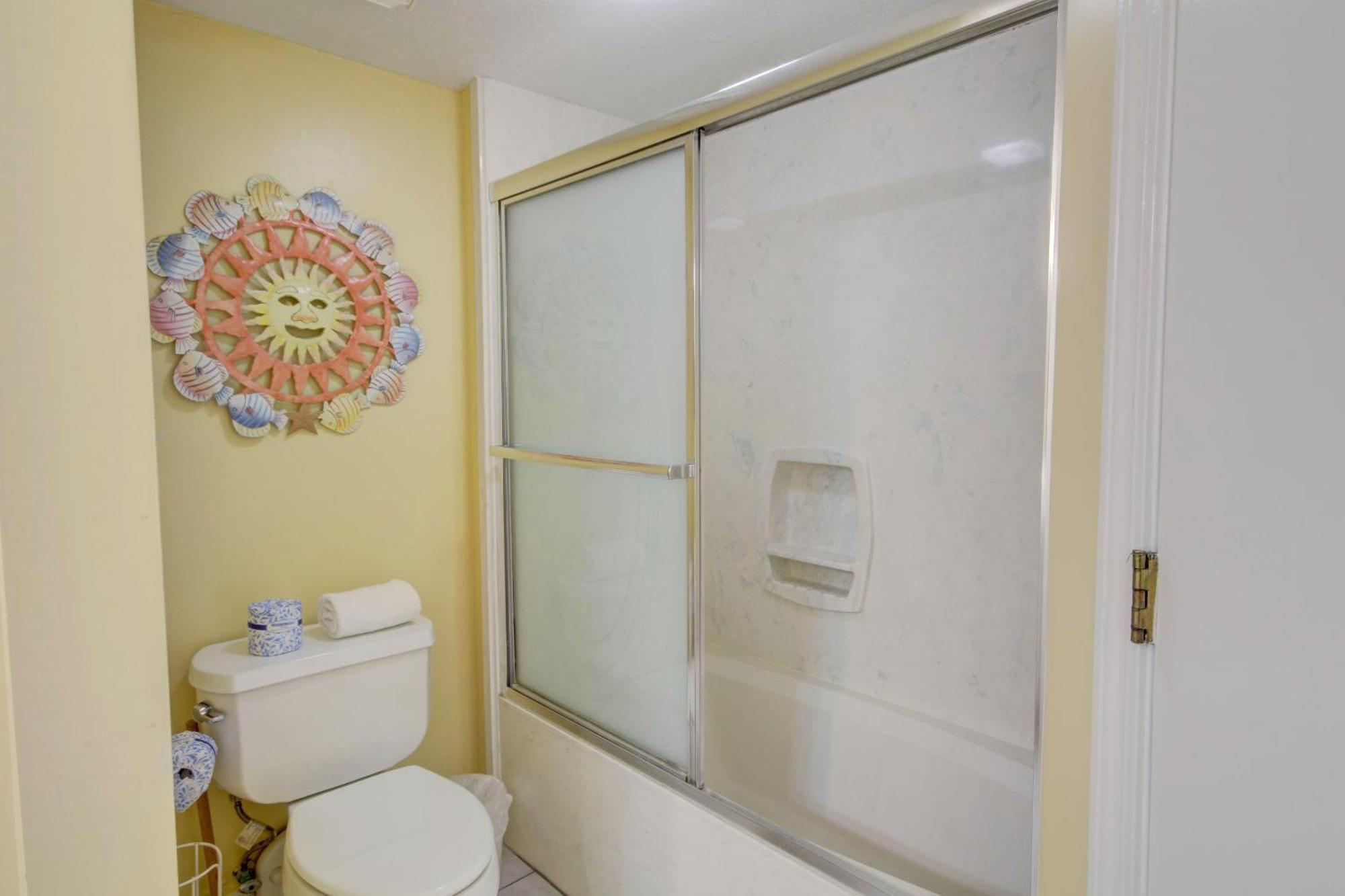 فيلا El Matador 324 - Gulf Front With Beautiful Views Of The Gulf And Pool شاطئ فورت والتون المظهر الخارجي الصورة